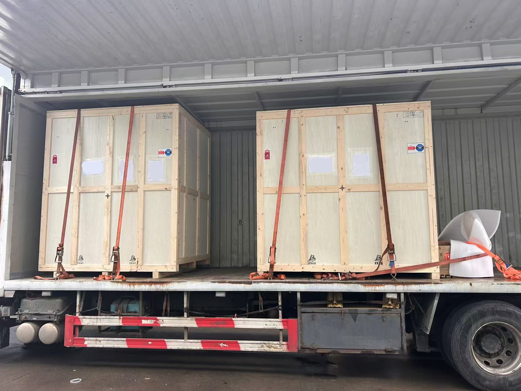 1729929649861363.jpg 微信圖片_20241026153706.jpg