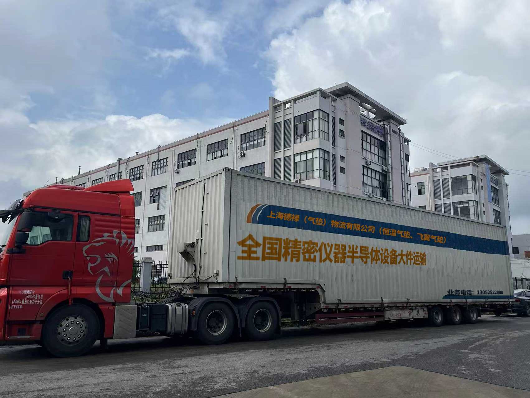 1729935856249223.jpg 19.jpg