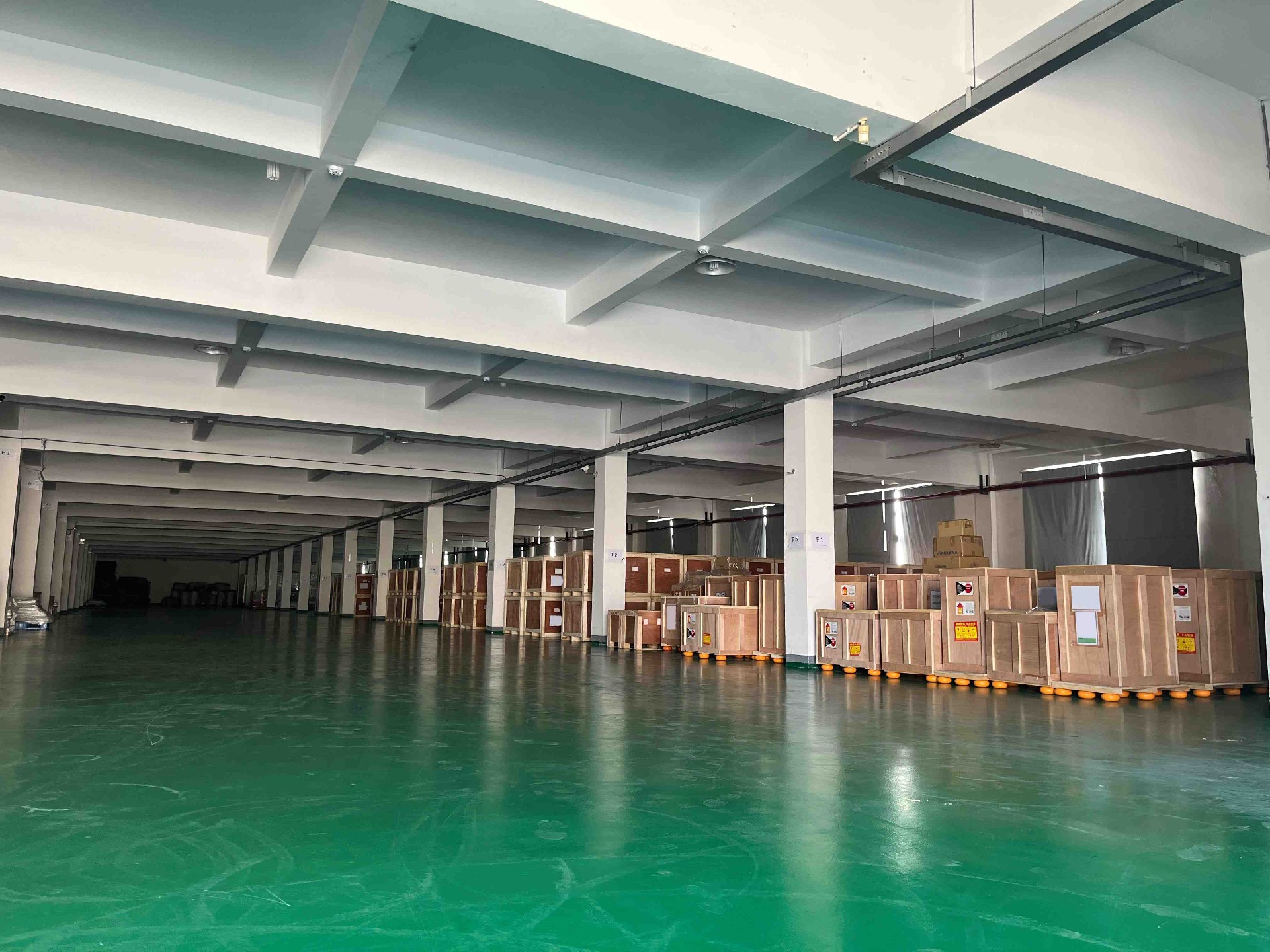 1730102105549403.jpg 2.jpg