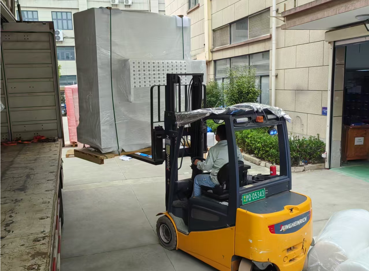 1730107661610036.png 微信圖片_20241028170226.png