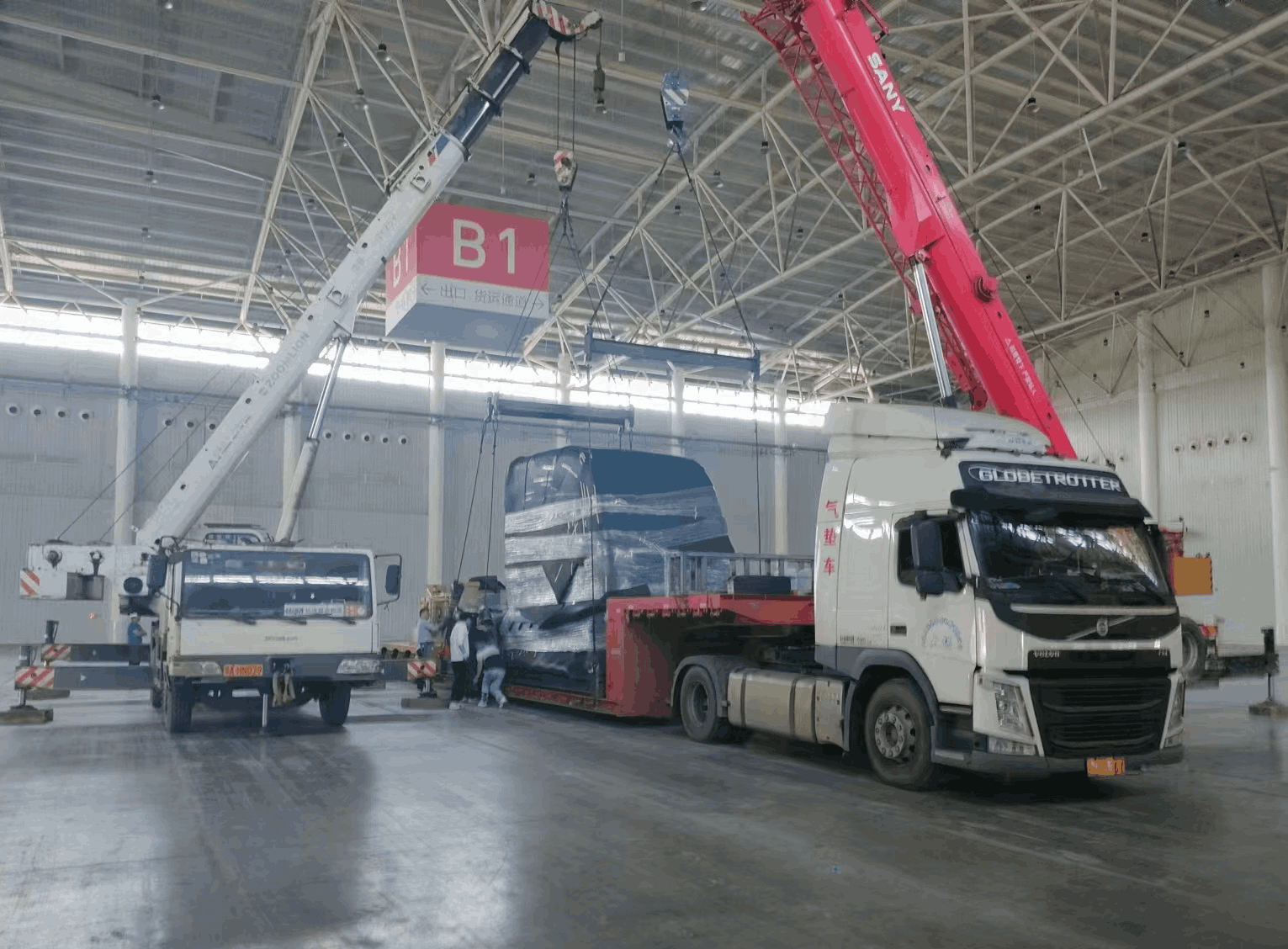 1730168090180913.png 微信圖片_20240522182401.png