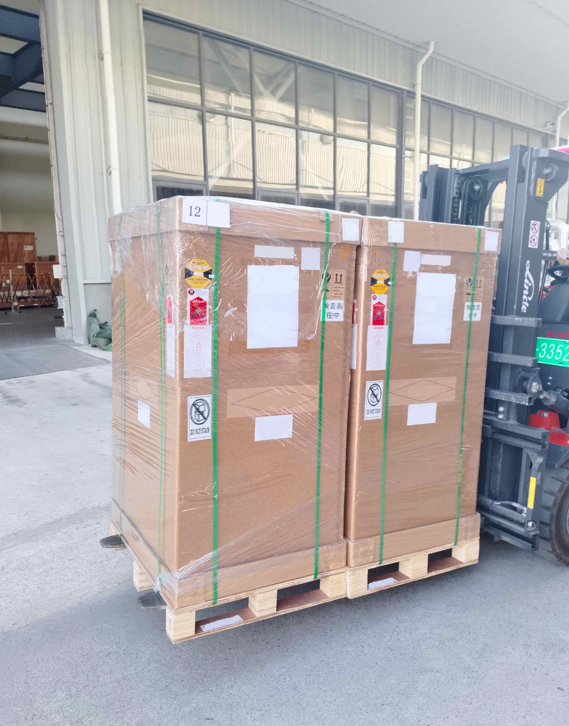 1730188715200425.jpg 微信圖片_20241029154737.jpg