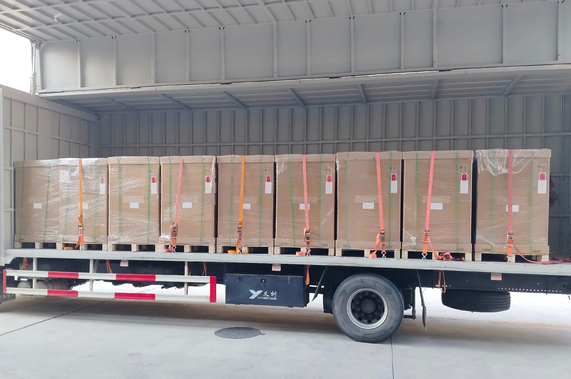 1730188773211824.jpg 微信圖片_20241029154728.jpg