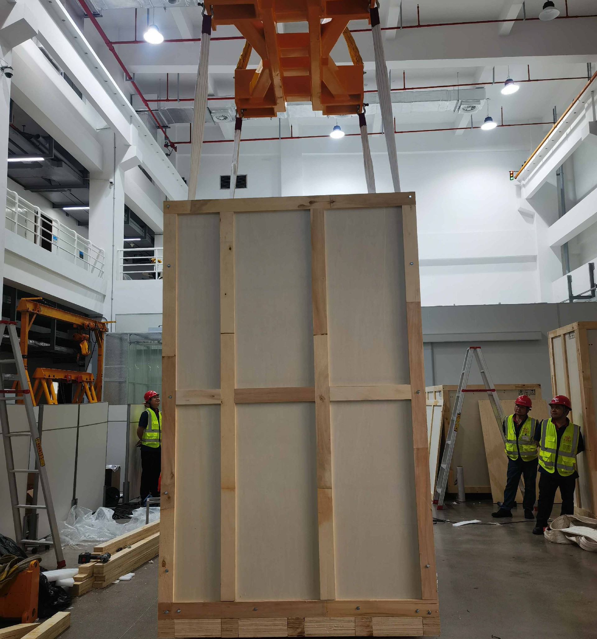 1730264132100961.jpg 微信圖片_20241030124827.jpg