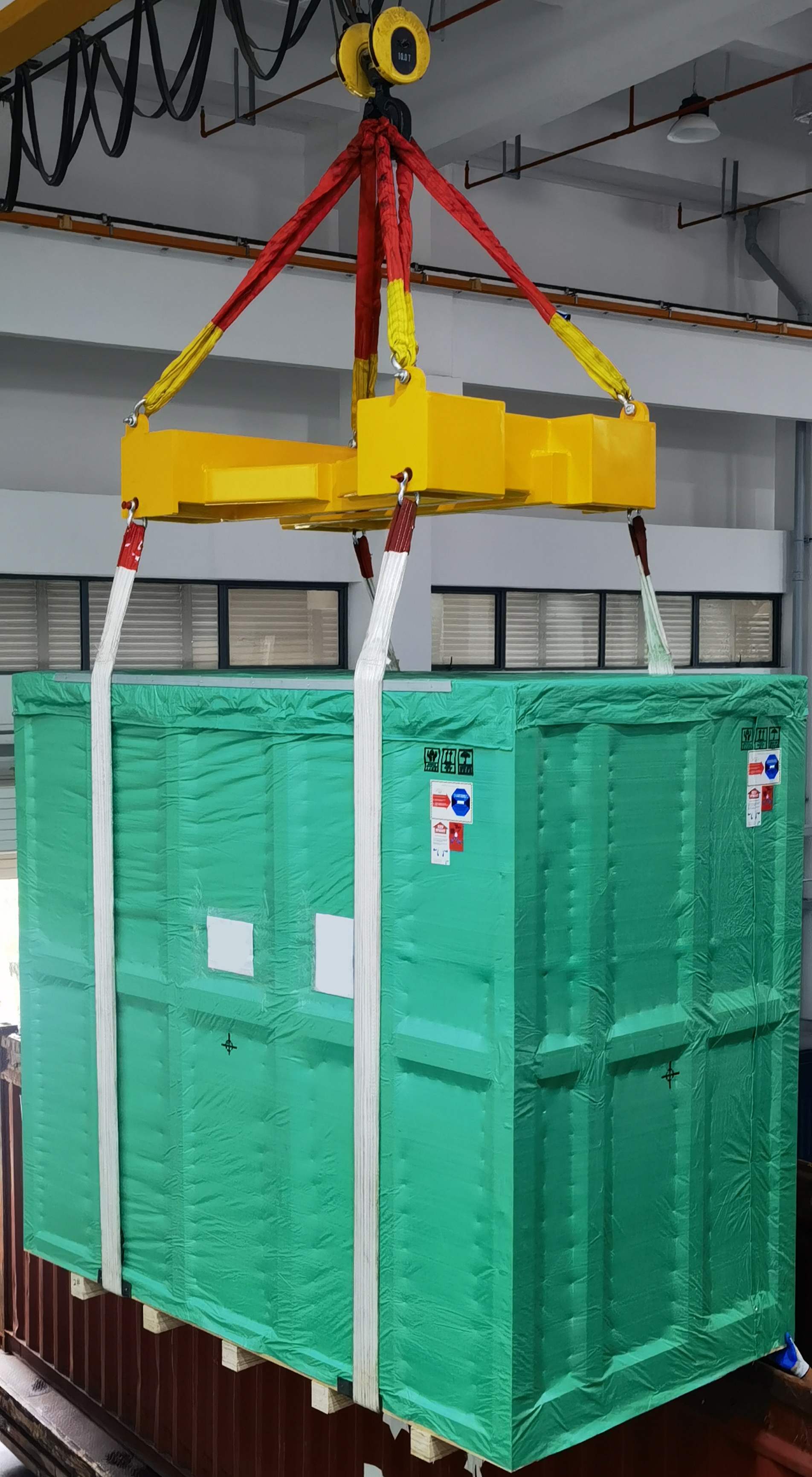 微信圖片_20241030125803 (3).jpg