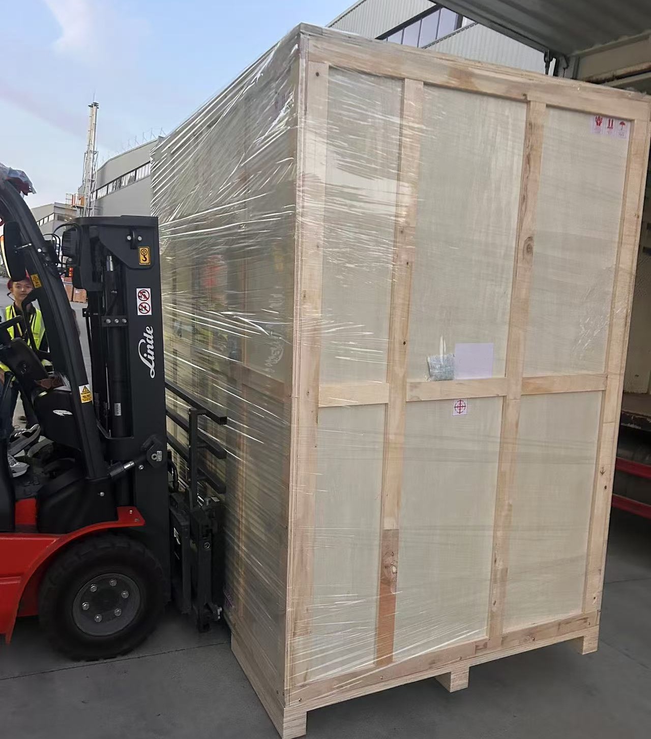 1730265556780982.jpg 微信圖片_20241030131710.jpg