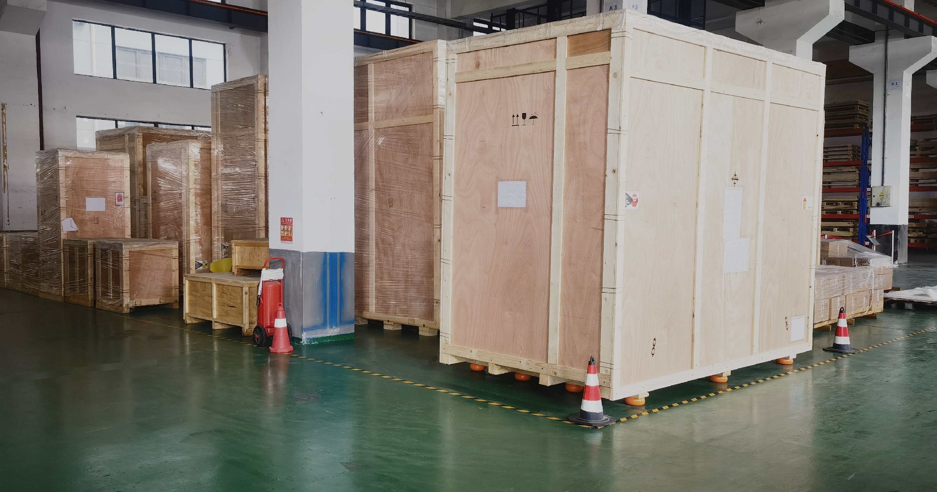 1730269929122679.jpg 微信圖片_20241022125702 (1).jpg