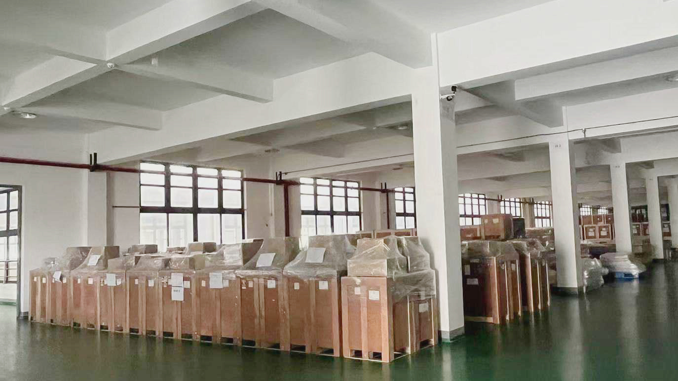 1730273984581100.jpg 微信圖片_20241017100010 (1).jpg