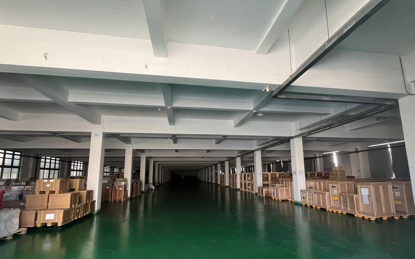 1730276819639329.jpg 微信圖片_20241030160746 (1).jpg