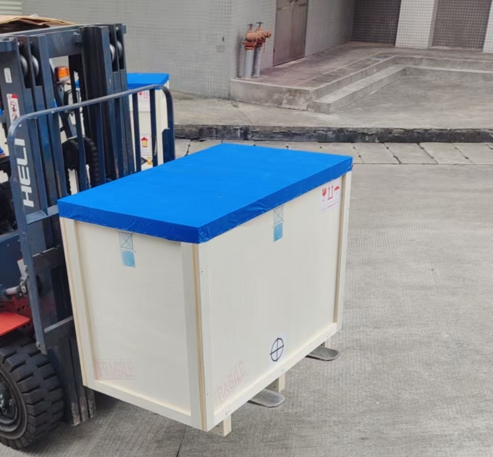 微信圖片_20241029153301 (1).jpg