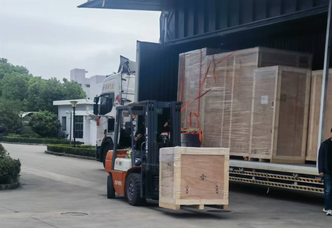 1730350255165656.jpg 微信圖片_20241031100447.jpg