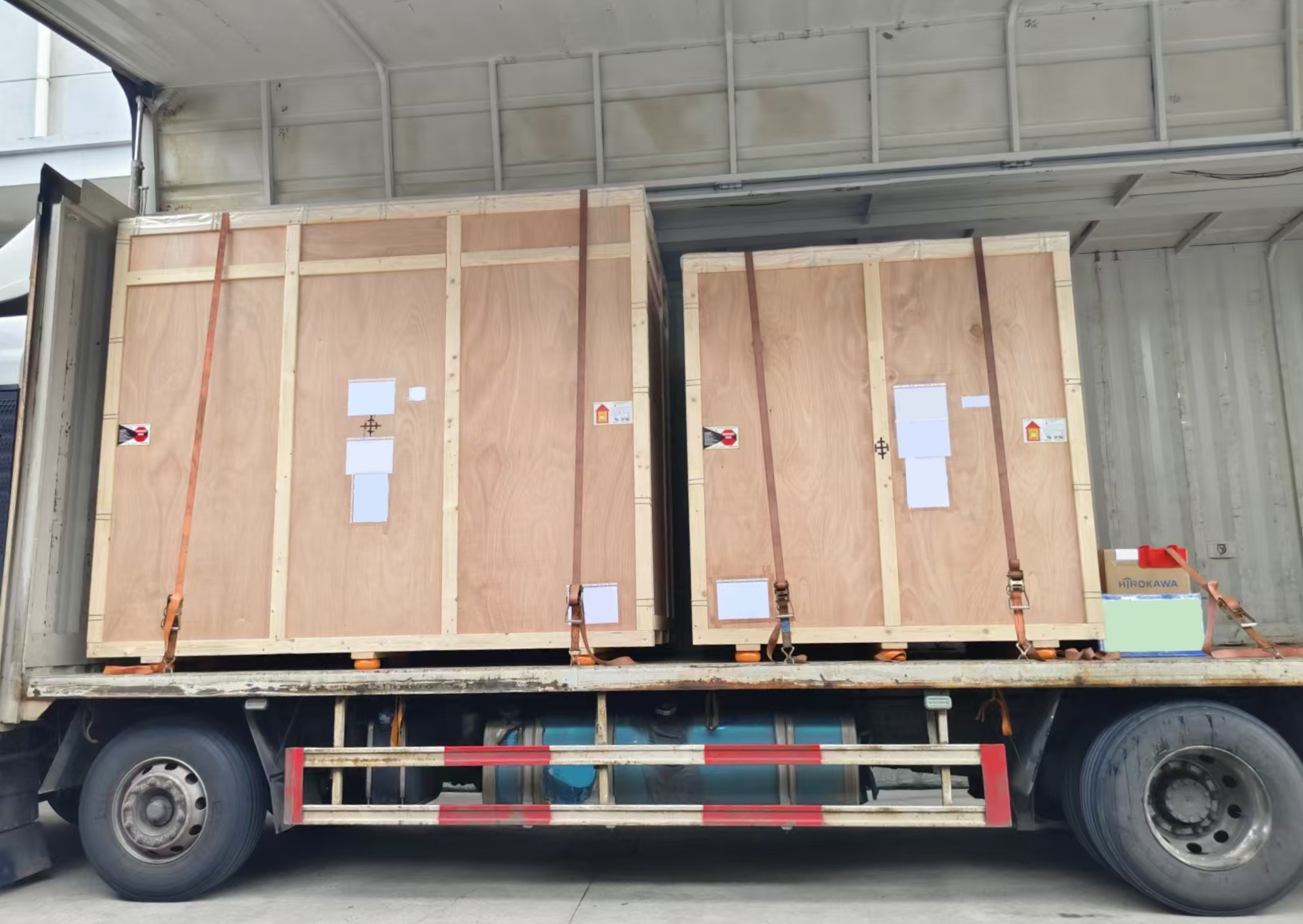 1730350556213795.jpg 微信圖片_20241031120843.jpg