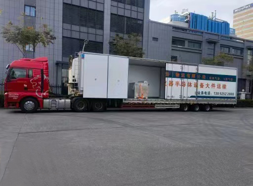 1730358378160522.jpg 微信圖片_20240522175610.jpg