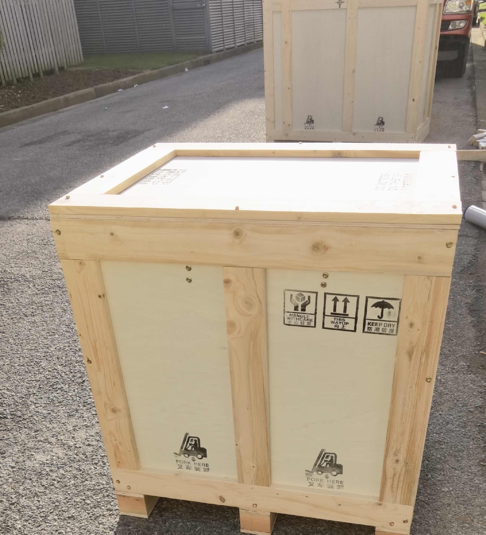 1730524200538397.jpg 微信圖片_20241017175241.jpg