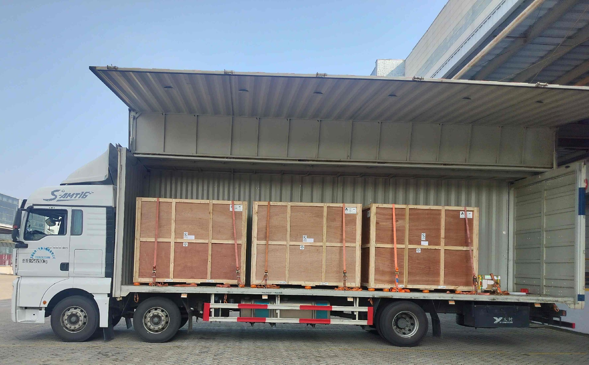 微信圖片_20241102135822 (3).jpg