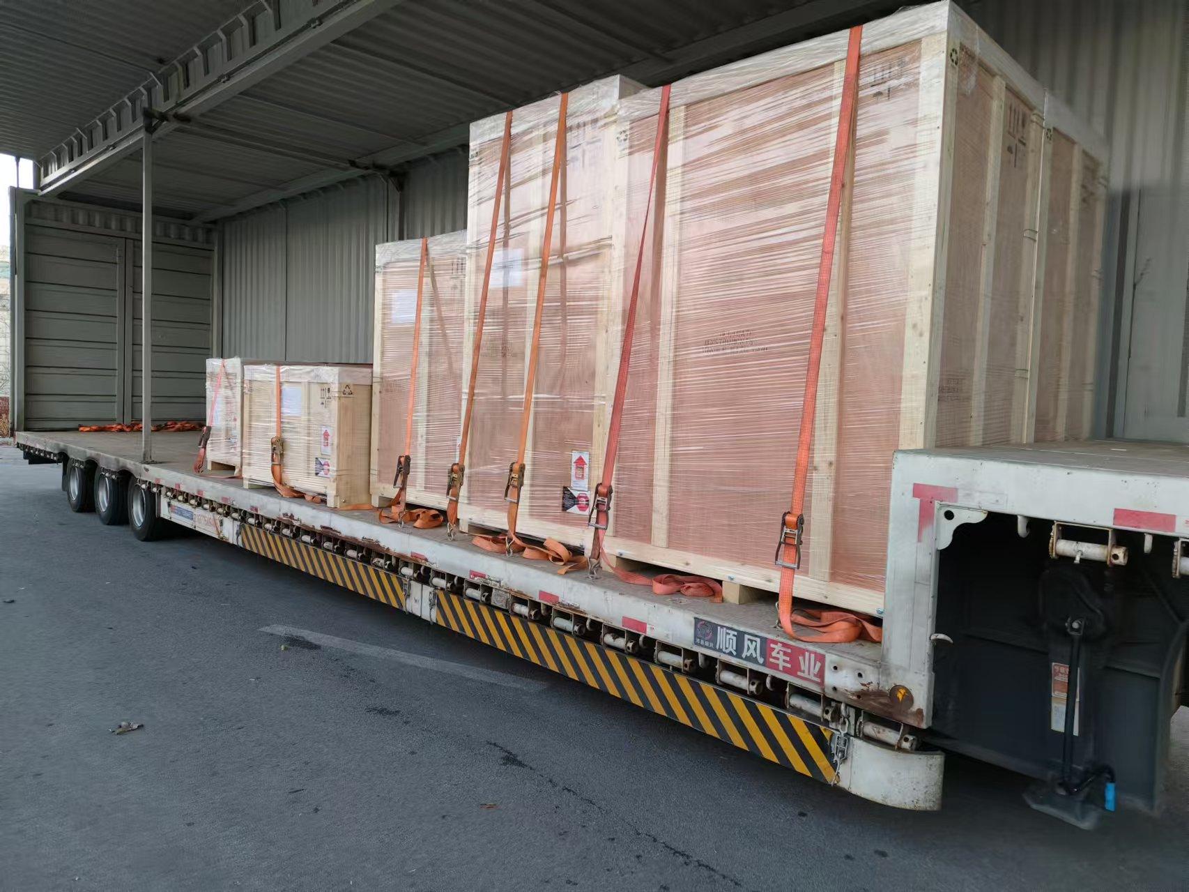 1730769220825205.jpg 微信圖片_20241104165214 (1).jpg