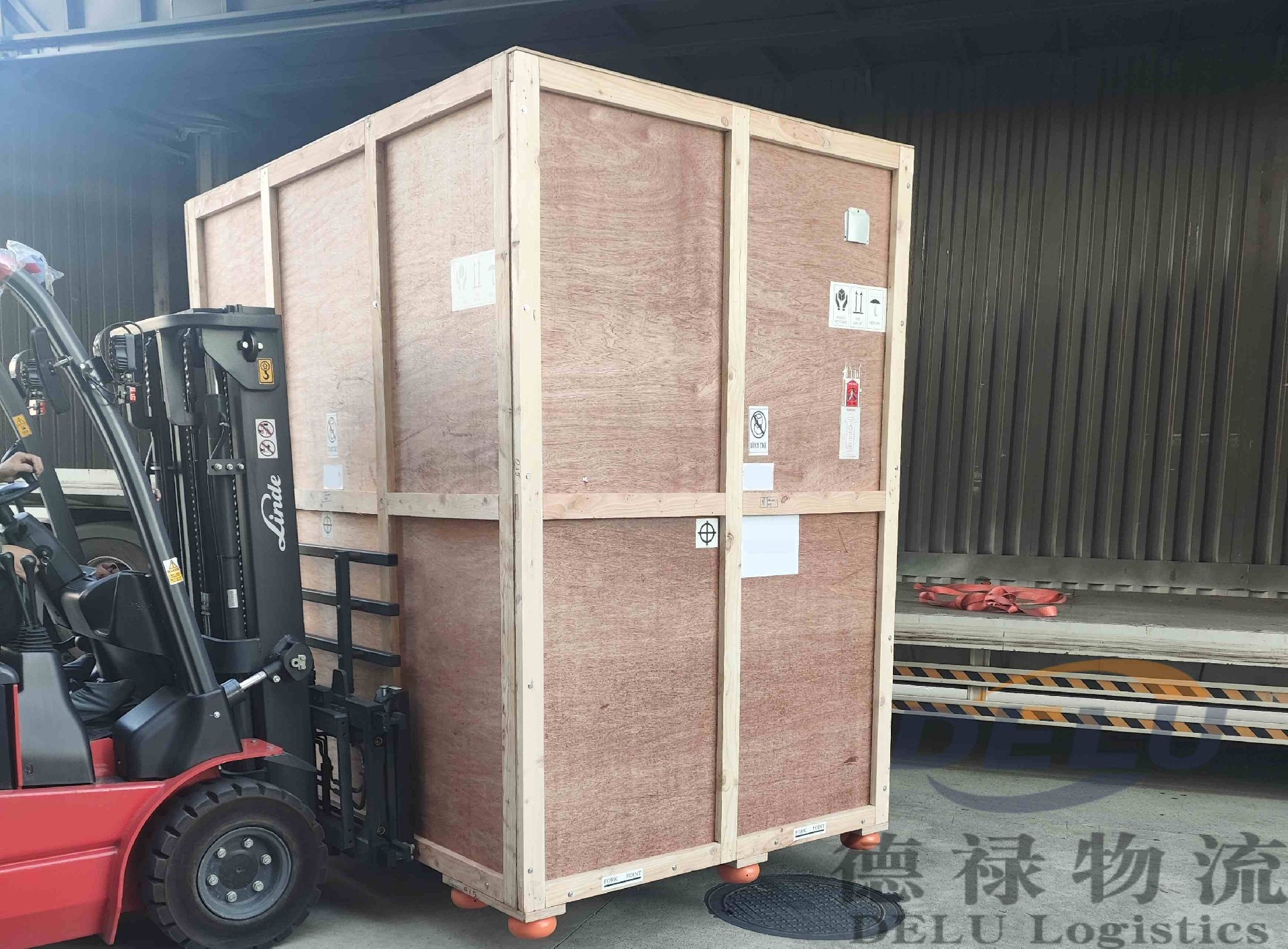 微信圖片_20241105155410 (1).jpg