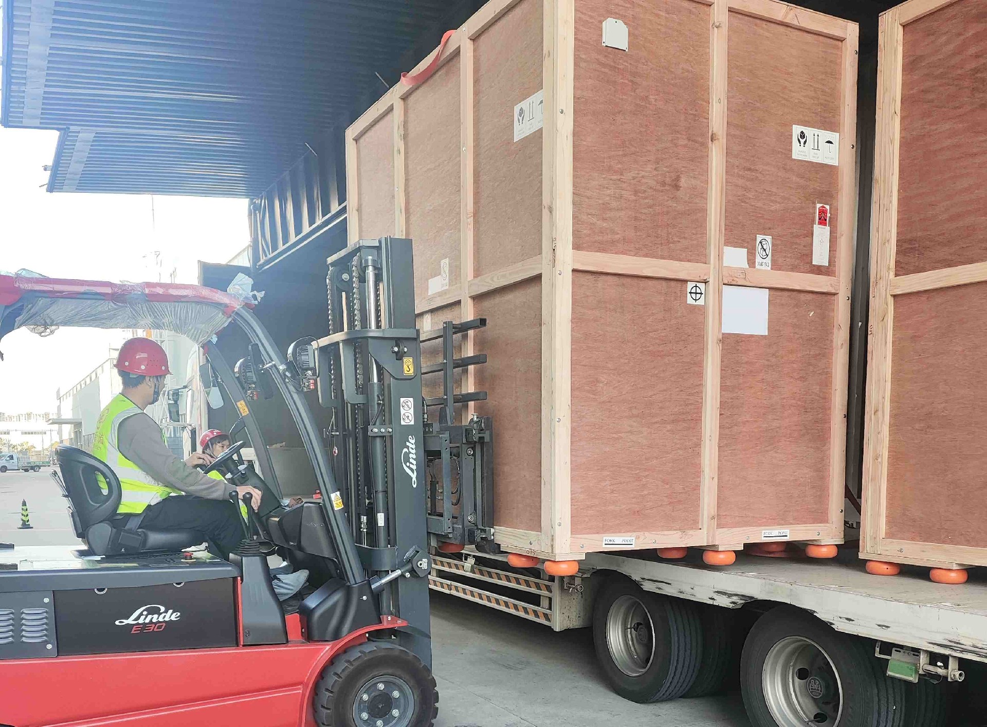 微信圖片_20241105160147 (1).jpg