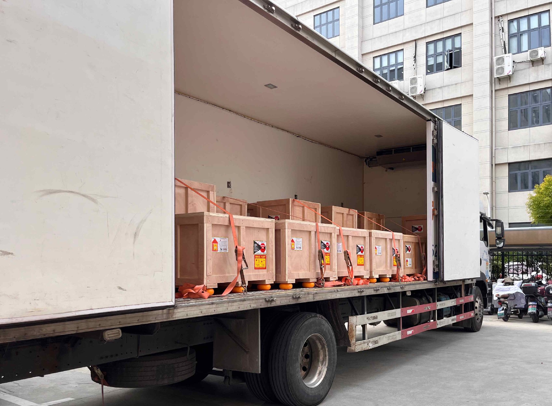 1731045126293878.jpg 微信圖片_20241108134215.jpg