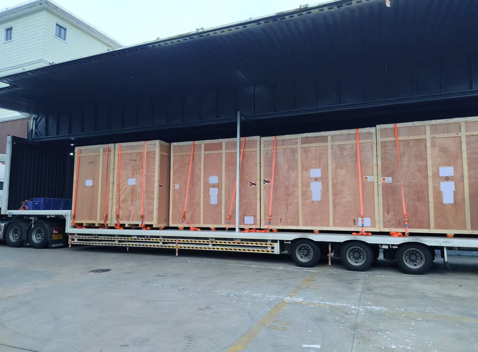 1731117839166255.jpg 上海-沈陽(yáng).jpg