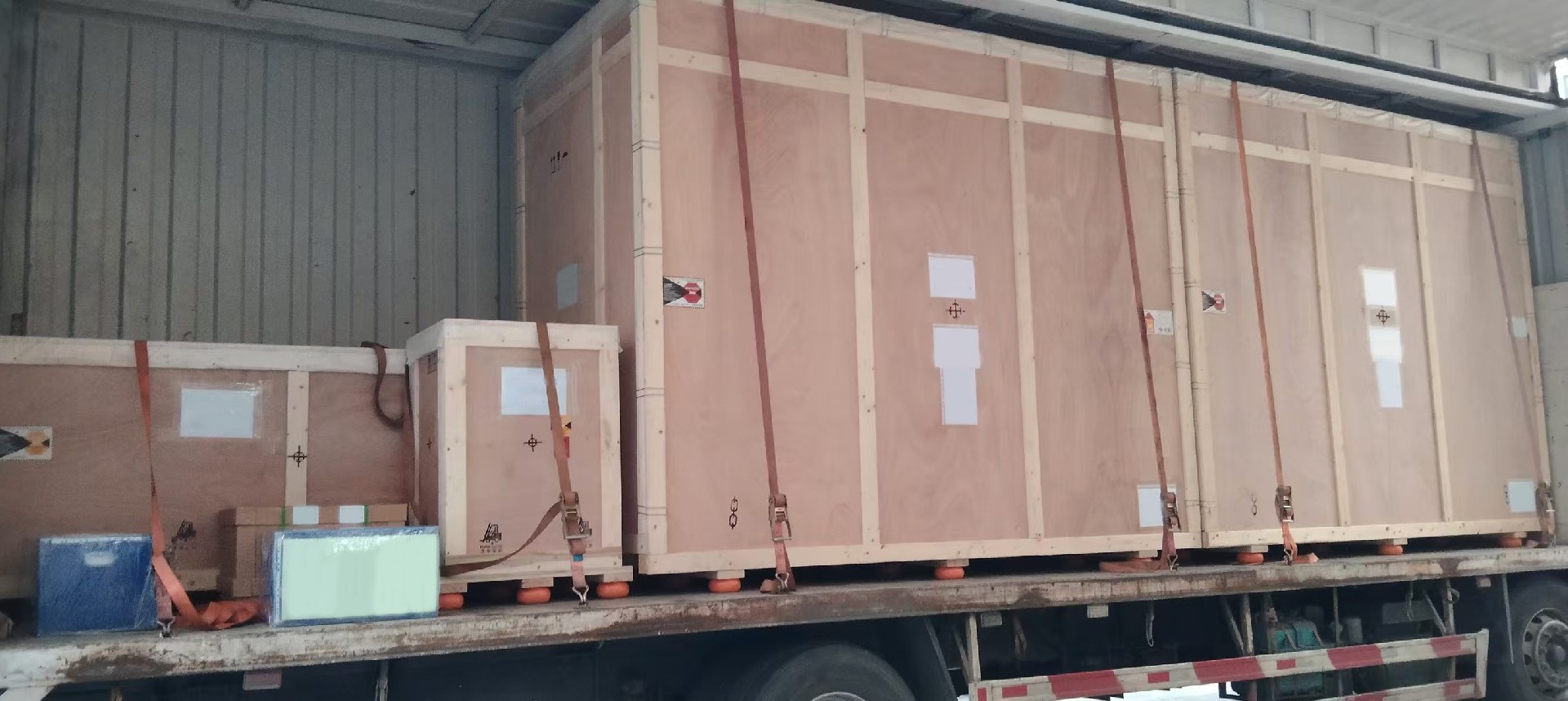 1731117867145356.jpg 廣川-公司.jpg