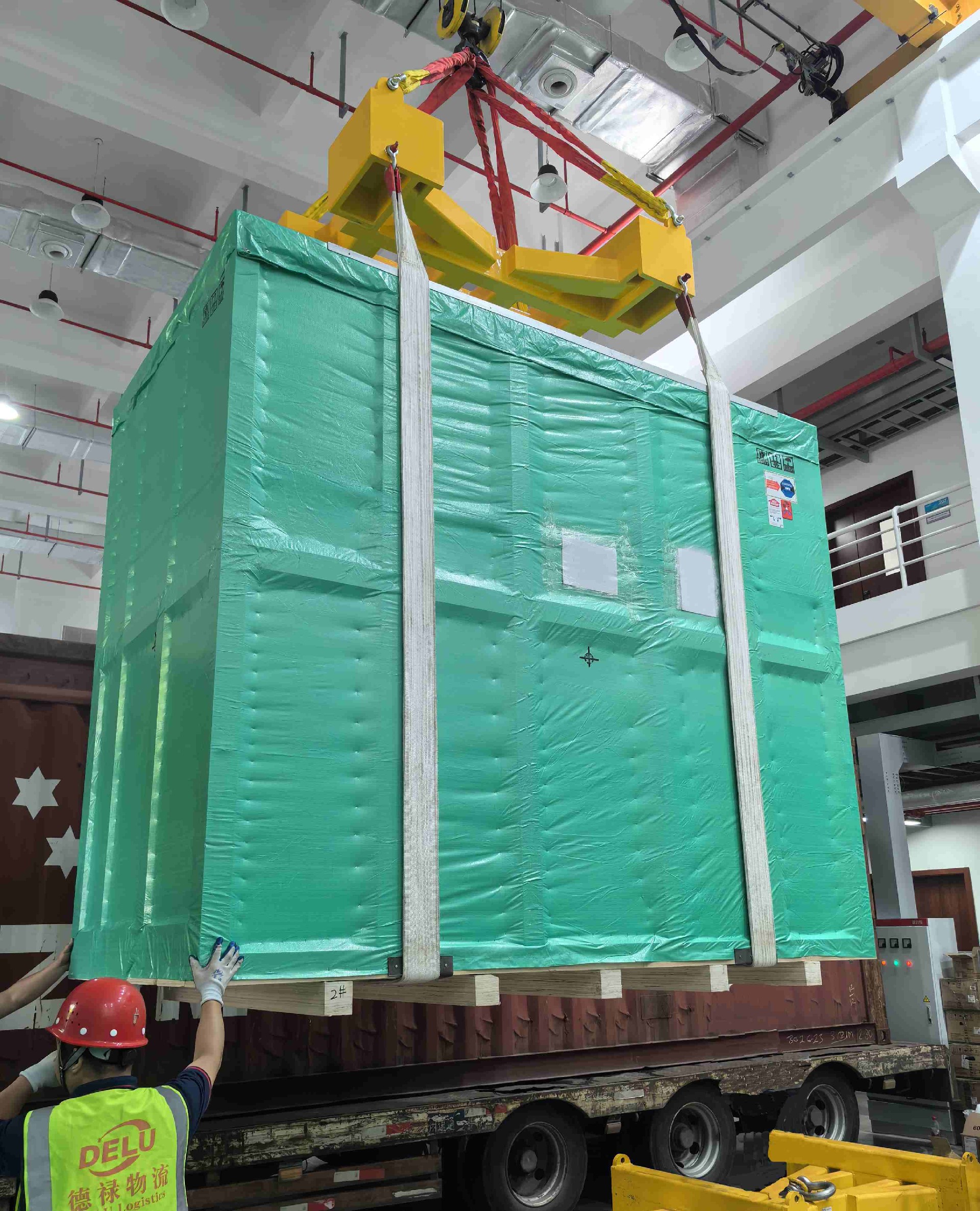 1731129851657922.jpg 微信圖片_20241017152857 (2).jpg