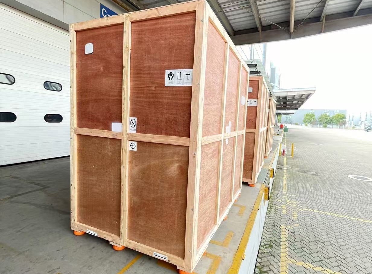 1731132290200161.jpg 微信圖片_20241109102703 (1) (1).jpg