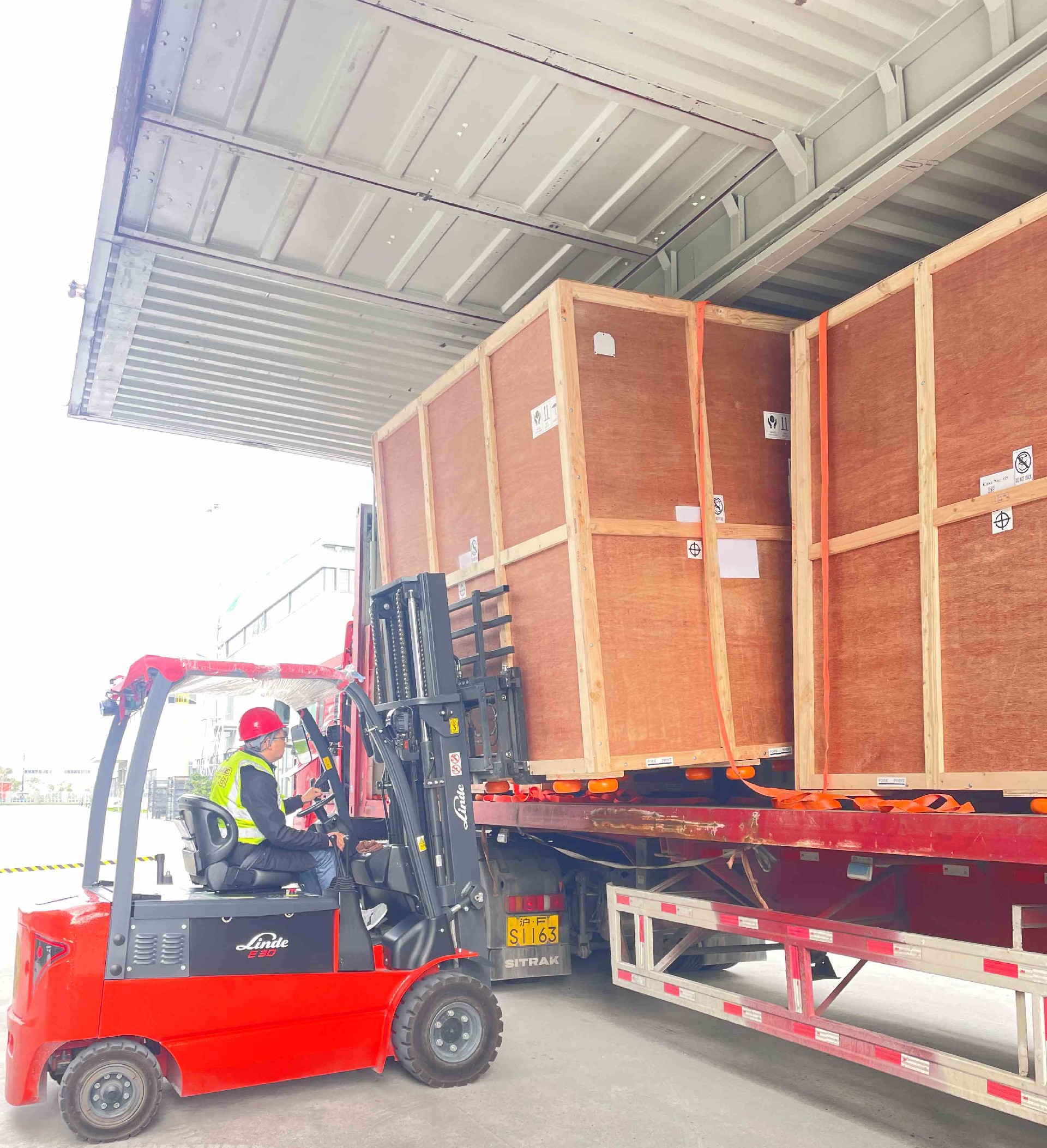 1731142978136260.jpg 微信圖片_20241109143755.jpg