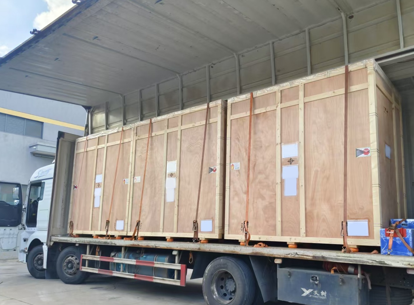 1731309062444237.jpg 微信圖片_20241111145710.jpg