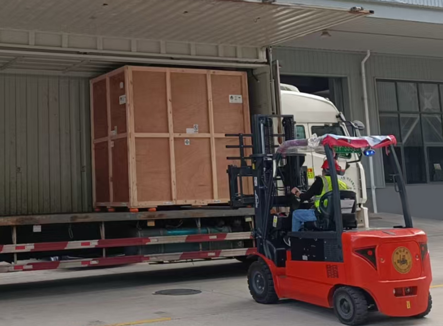 1731316575102639.jpg 微信圖片_20241111171214.jpg