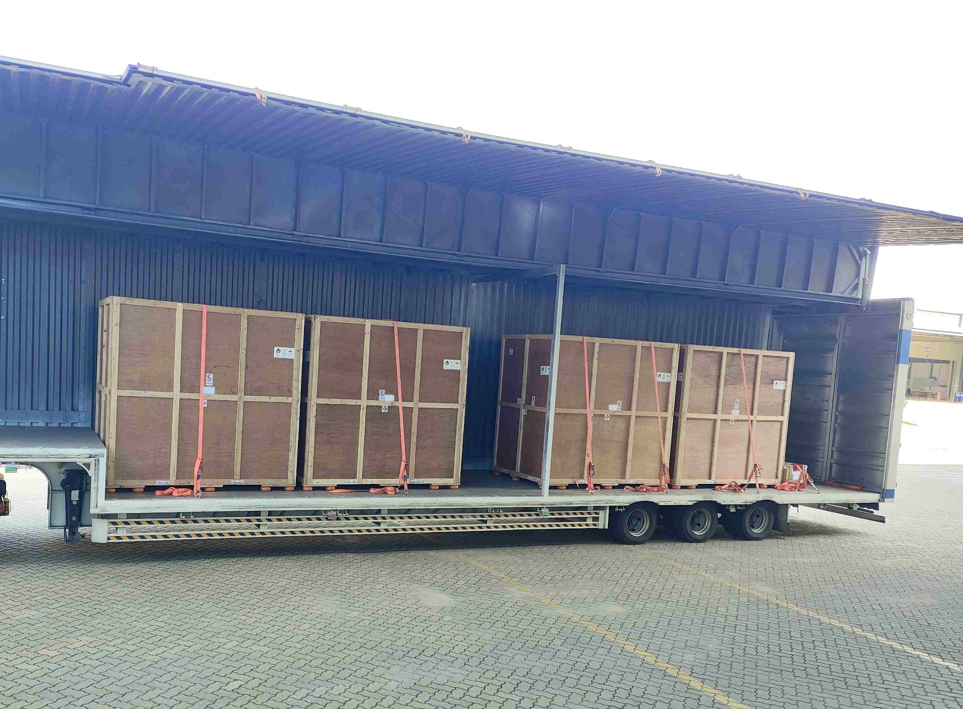 1731377758110892.jpg 微信圖片_20241105110228.jpg