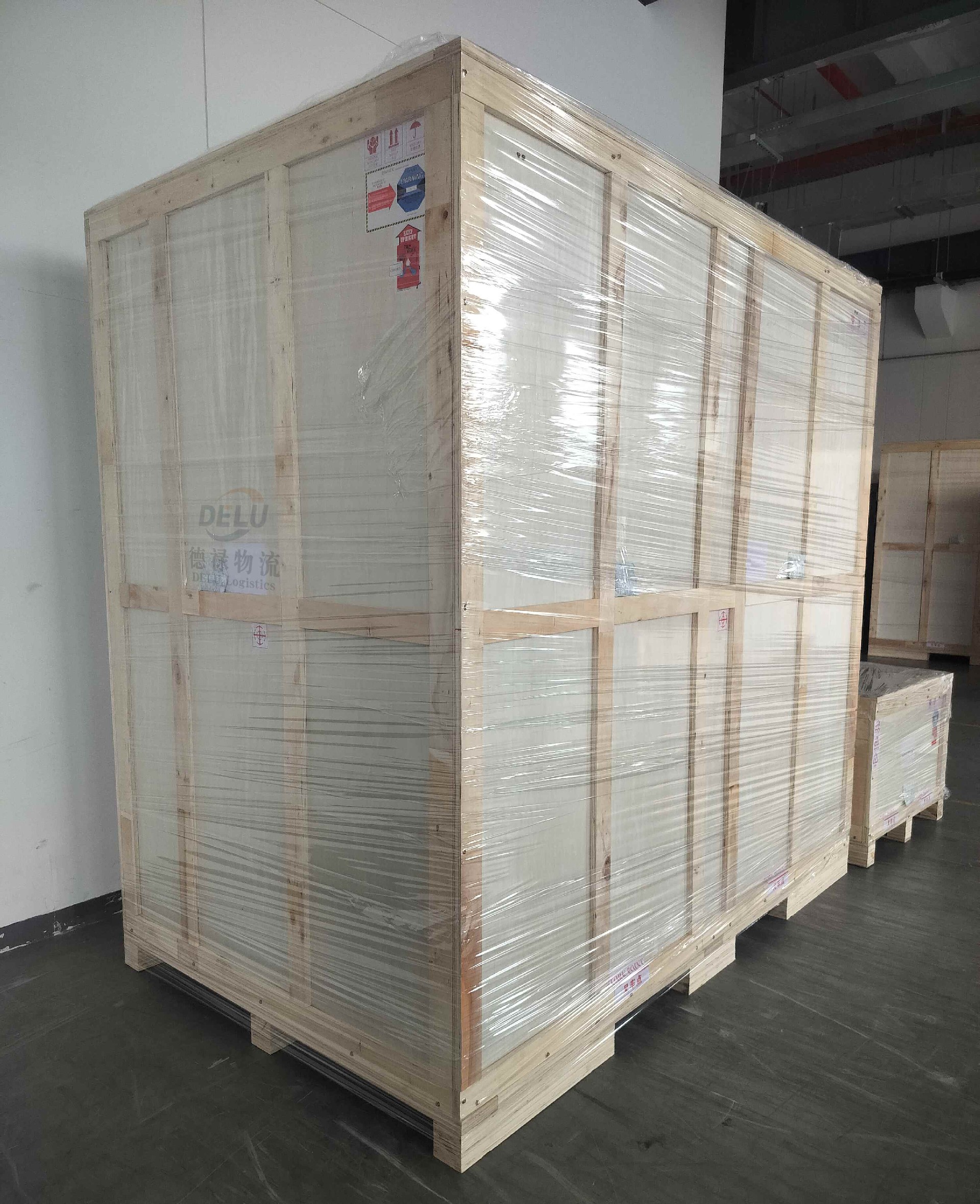 1731648121891923.jpg 微信圖片_20241115094602.jpg