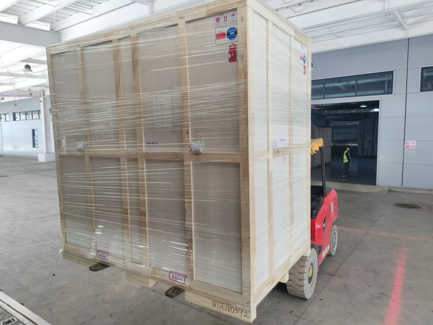 1731739290187518.jpg 微信圖片_20241116134848.jpg