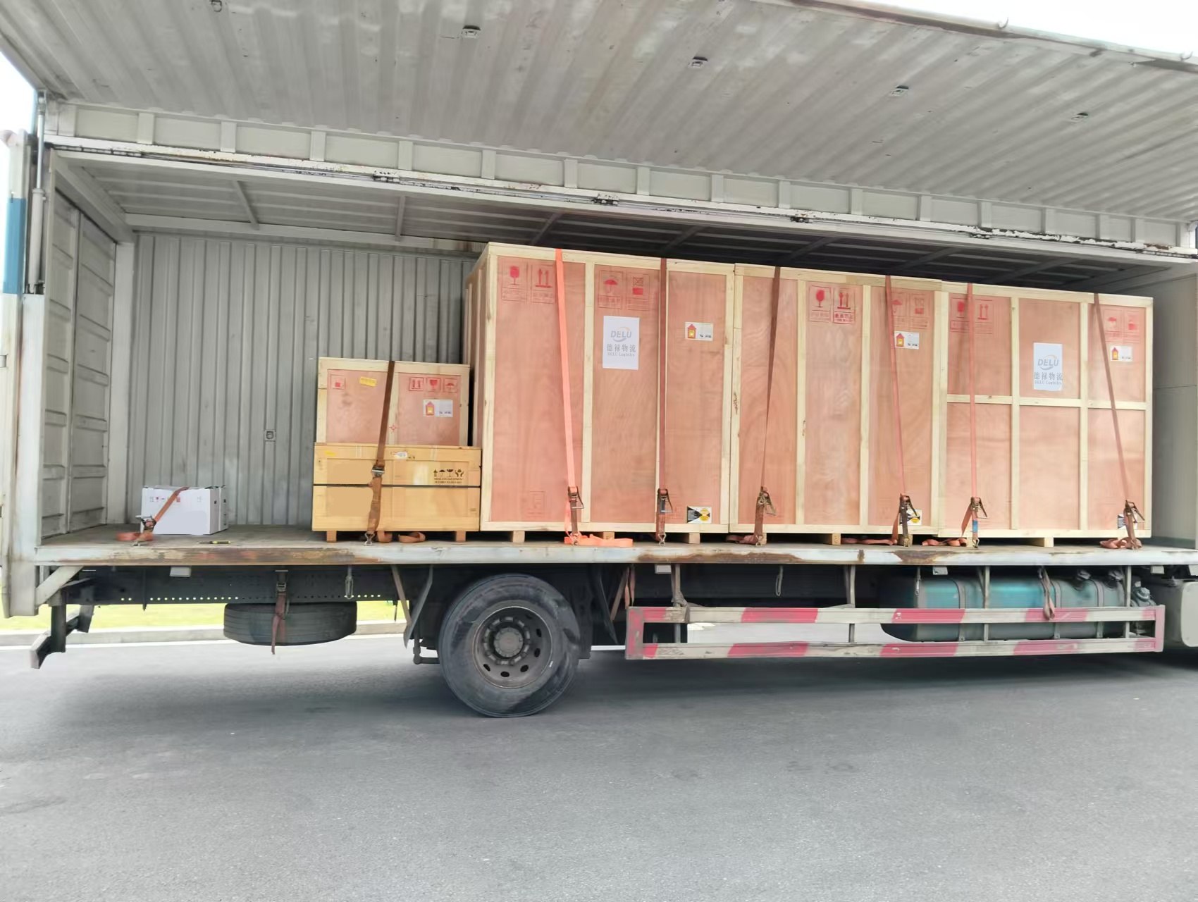 1732071498159372.jpg 微信圖片_20241119143019.jpg