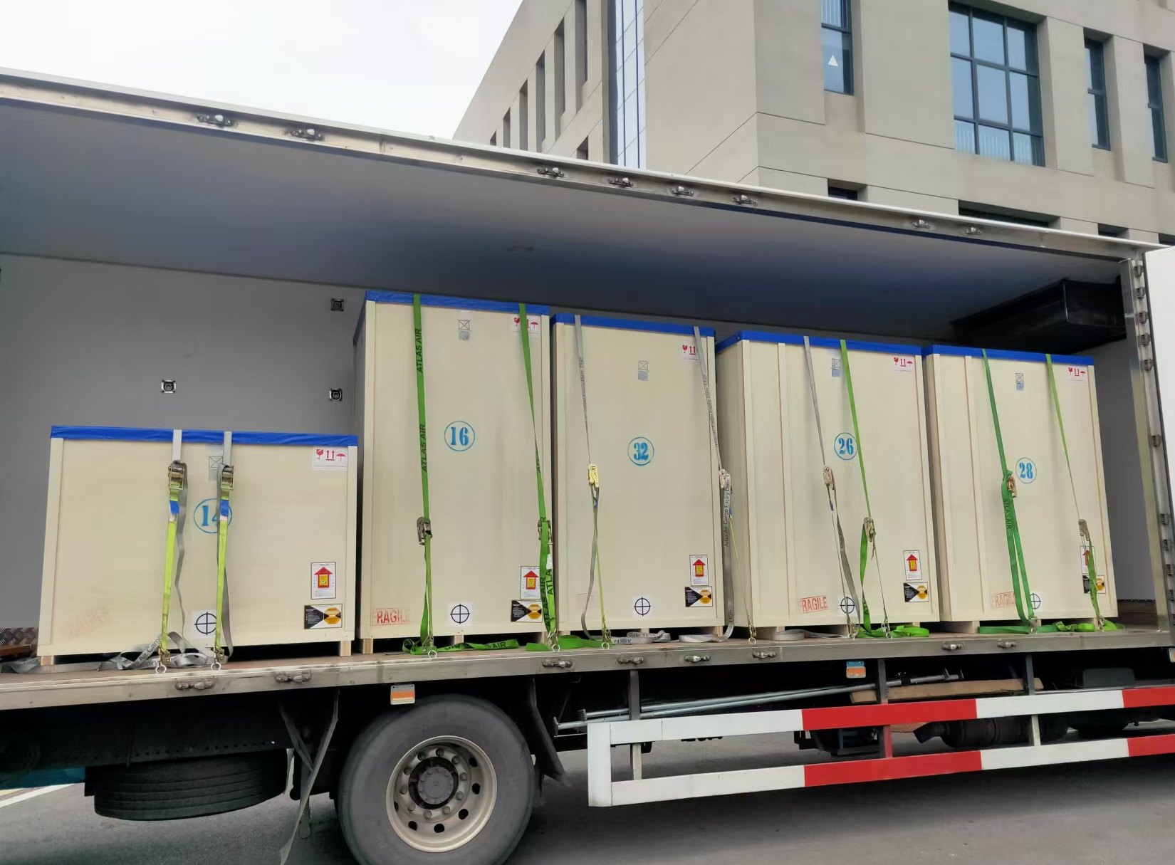 1732083454305793.jpg 微信圖片_20241118163151 (1).jpg