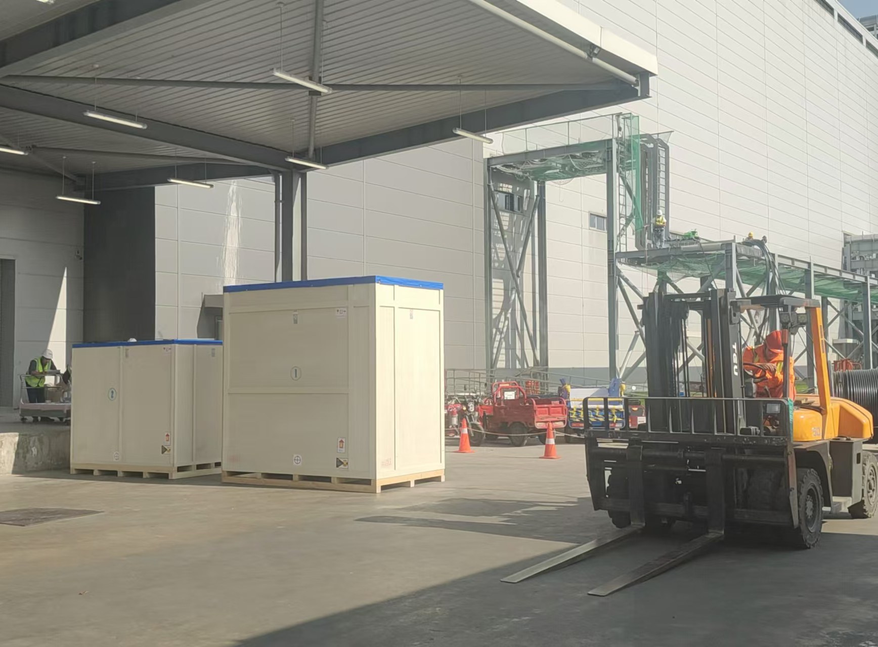 1732087507124634.jpg 微信圖片_20241120142658.jpg