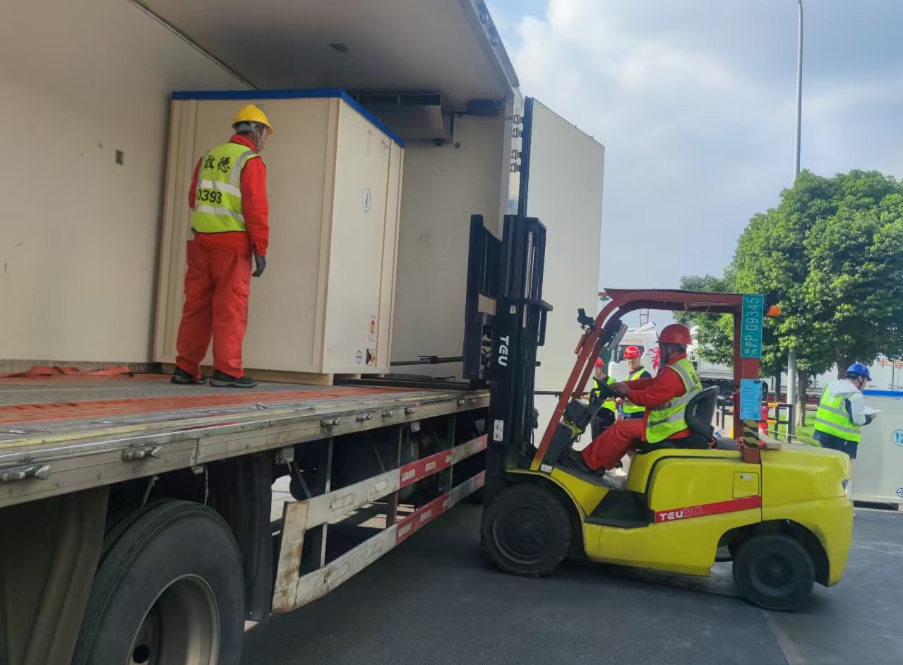 1732089791207799.jpg 微信圖片_20241120145523.jpg