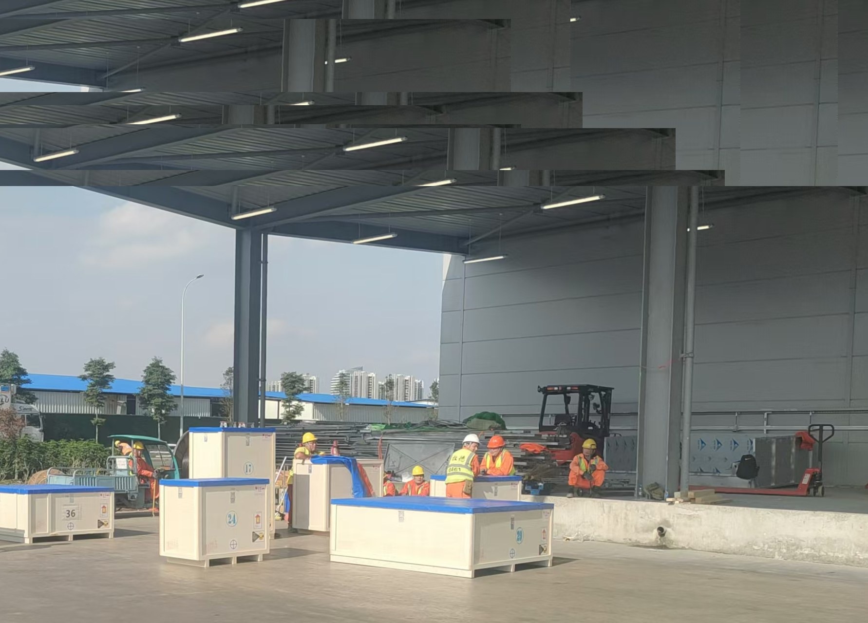 1732089868198473.jpg 微信圖片_20241120142710 (1).jpg