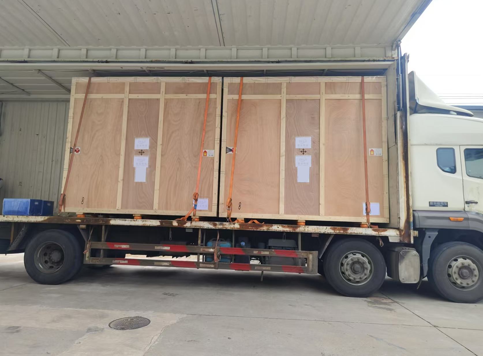 1732242315124833.jpg 微信圖片_20241120124748.jpg