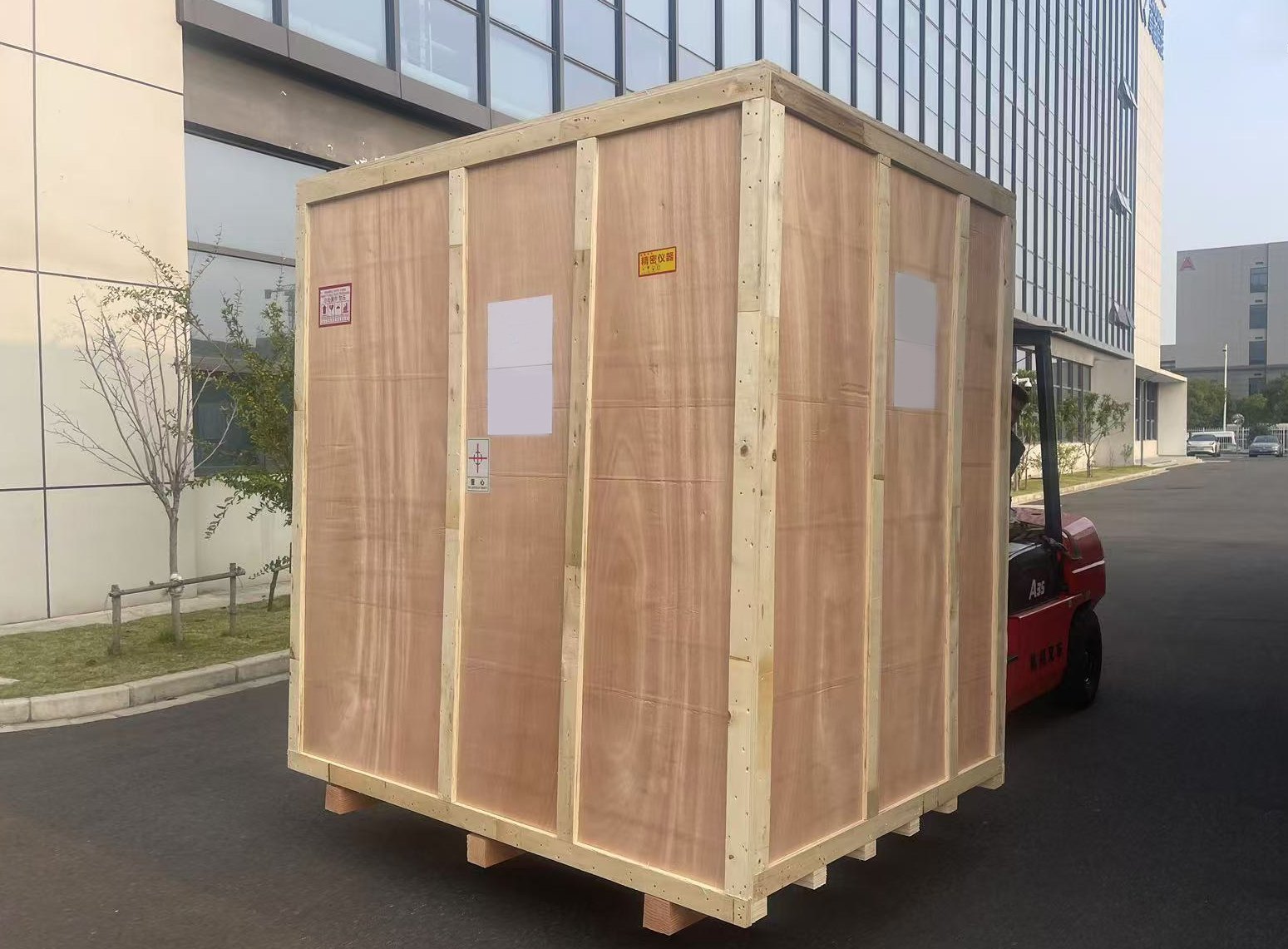 1732326267183217.jpg 微信圖片_20241122154117 (1).jpg