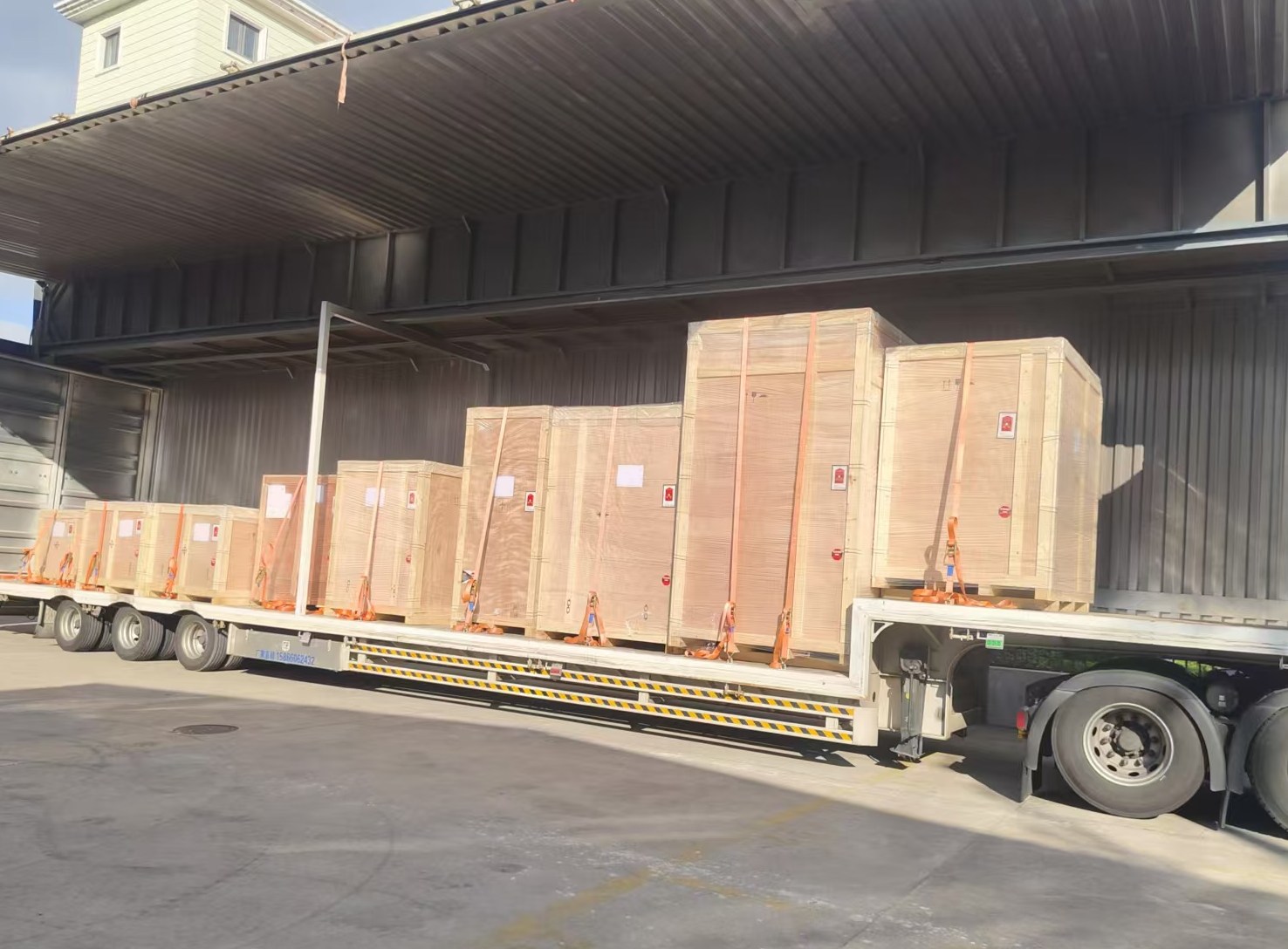 1732496363115508.jpg 微信圖片_20241123142104 (1).jpg