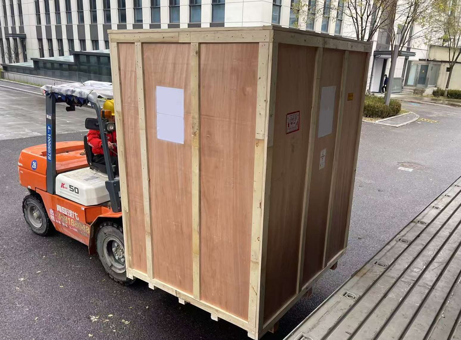 1732497078134276.jpg 微信圖片_20241125090155.jpg