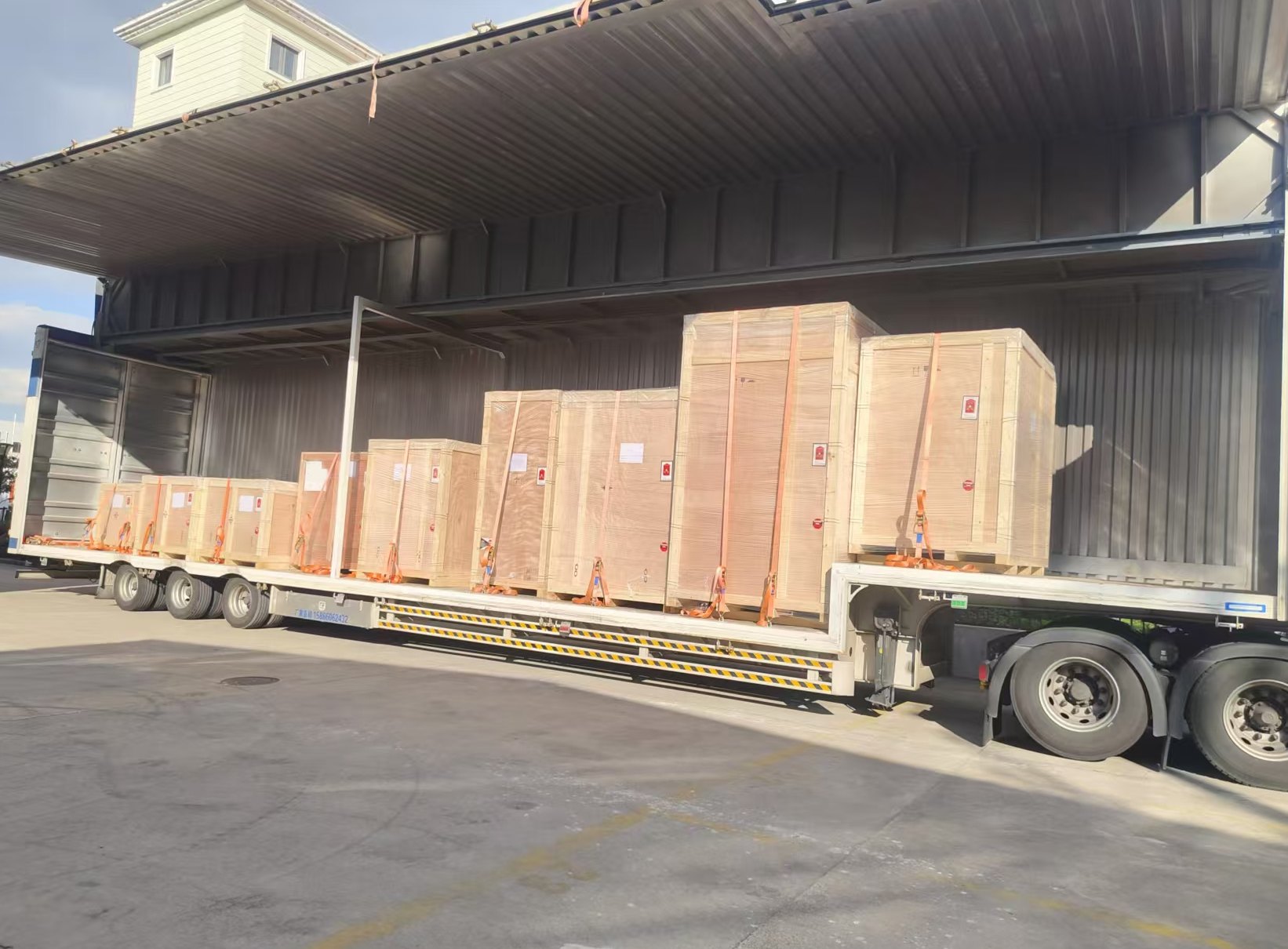 1732585725206877.jpg 微信圖片_20241123142104.jpg