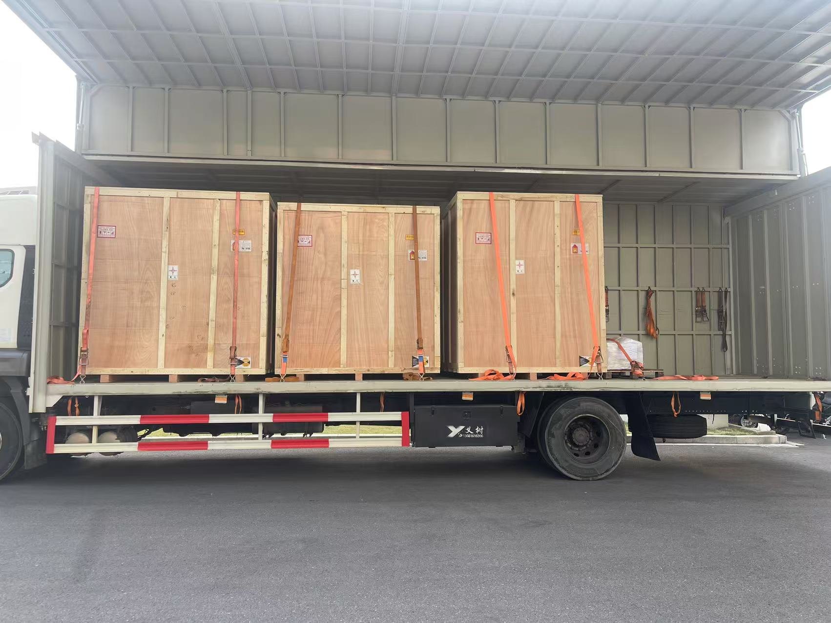 微信圖片_20241122154134 (1).jpg