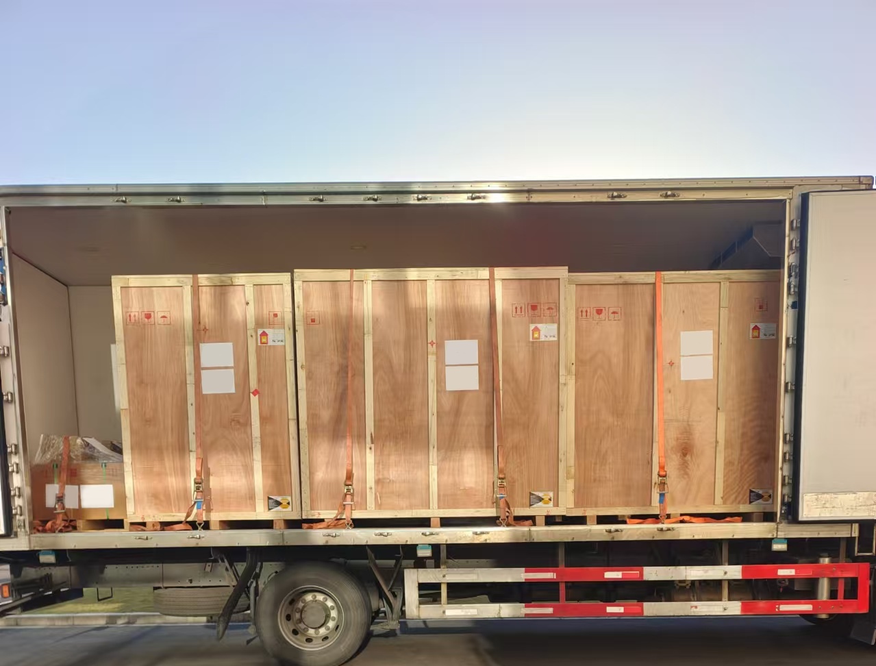 微信圖片_20241129155131 (2).jpg