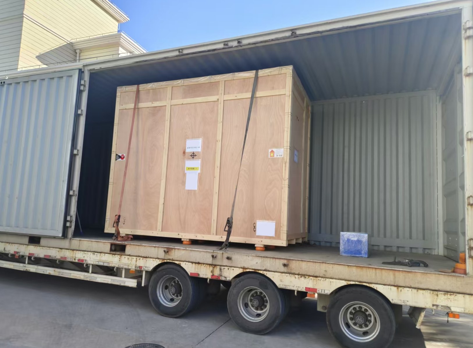 微信圖片_20241129090227 (1).jpg