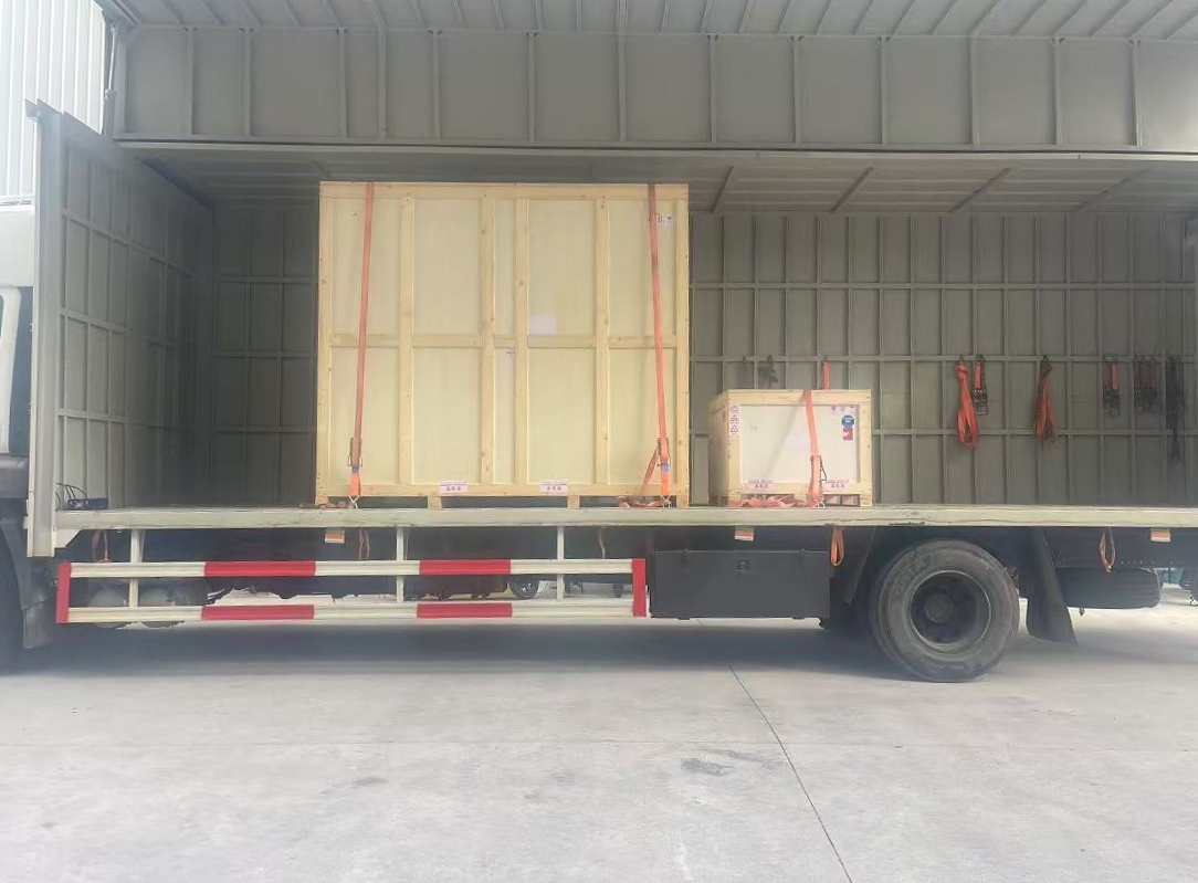 微信圖片_20241203135537 (1).jpg