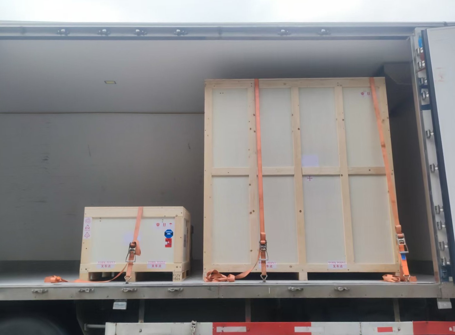 1733279492196847.jpg 微信圖片_20241203154457.jpg