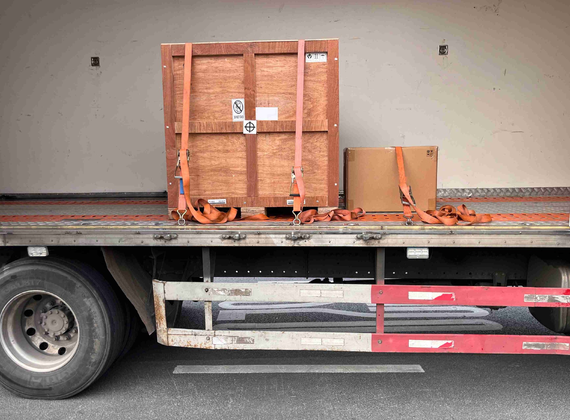 微信圖片_20241205150133 (1).jpg