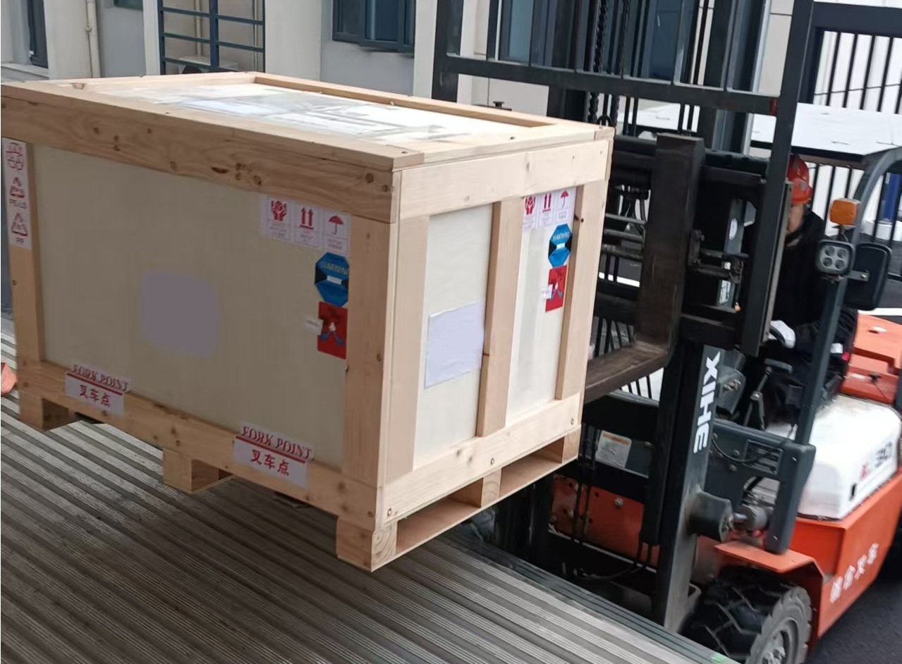 1733447676147756.jpg 微信圖片_20241205093709.jpg